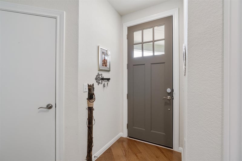 706 Kitty Hawk RD, Georgetown, TX 78633