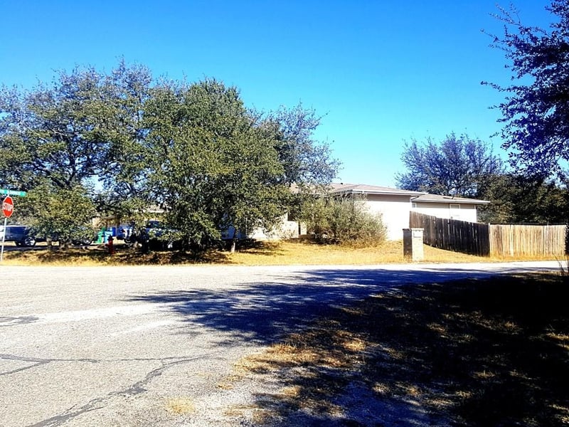 21637 Boggy Ford RD, Lago Vista, TX 78645