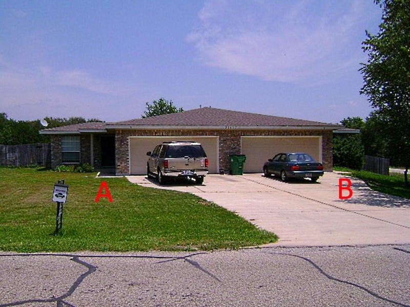 21637 Boggy Ford RD, Lago Vista, TX 78645