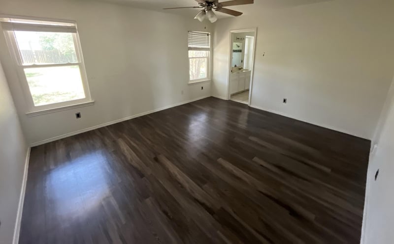 1712 Somerset DR, Round Rock, TX 78681