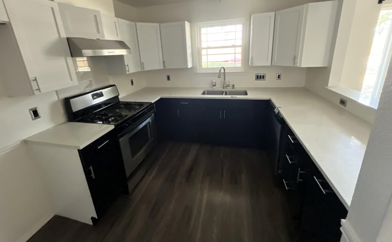 1712 Somerset DR, Round Rock, TX 78681