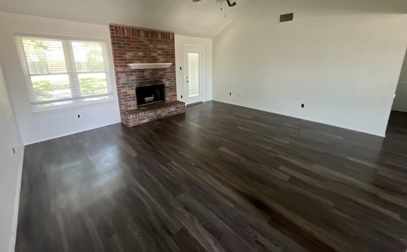 1712 Somerset DR, Round Rock, TX 78681