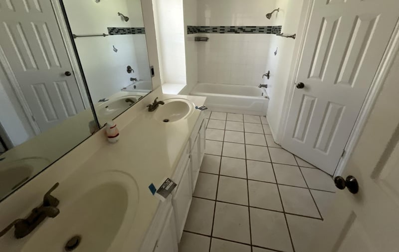 1712 Somerset DR, Round Rock, TX 78681