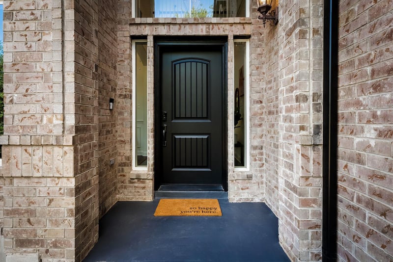12001 Portofino DR, Austin, TX 78732