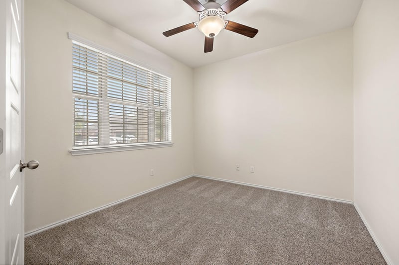 713 Carillion DR, Pflugerville, TX 78660