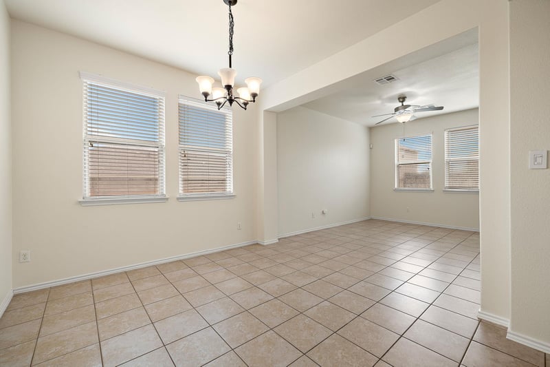 713 Carillion DR, Pflugerville, TX 78660