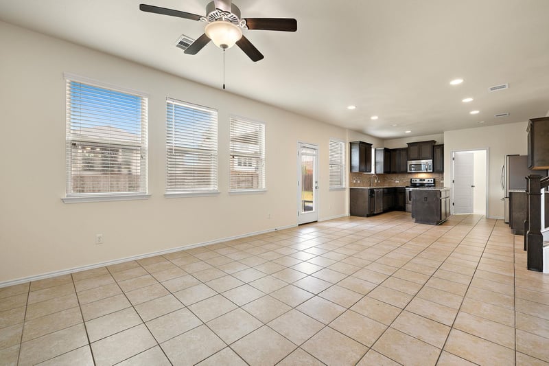 713 Carillion DR, Pflugerville, TX 78660