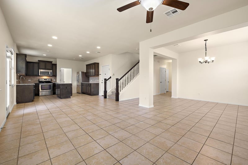 713 Carillion DR, Pflugerville, TX 78660