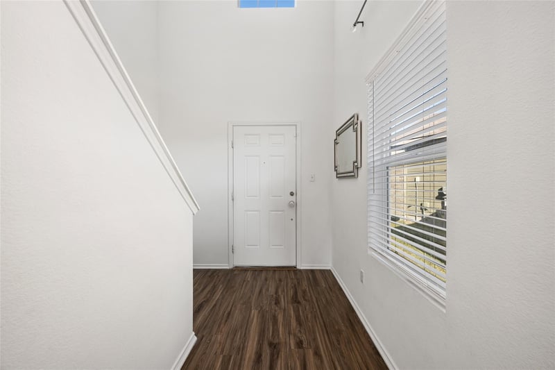 132 Joe Kidd LN, Jarrell, TX 76537