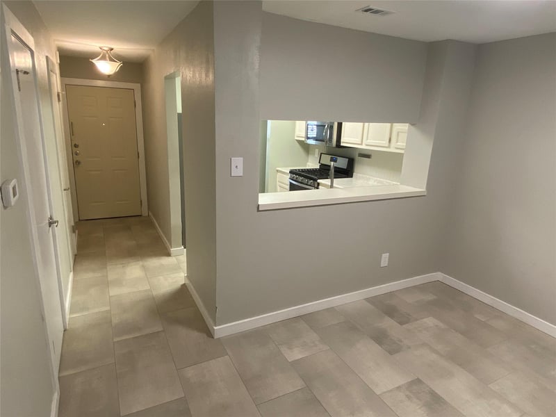 11404 Walnut Ridge DR #9, Austin, TX 78753
