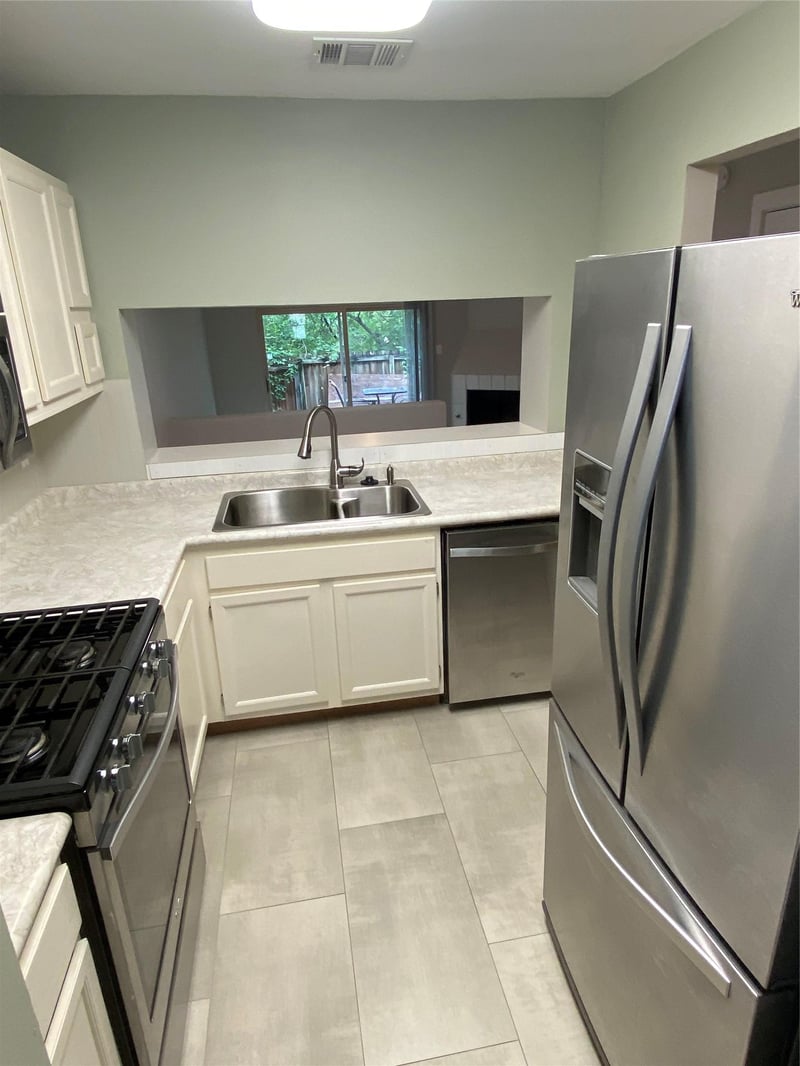 11404 Walnut Ridge DR #9, Austin, TX 78753