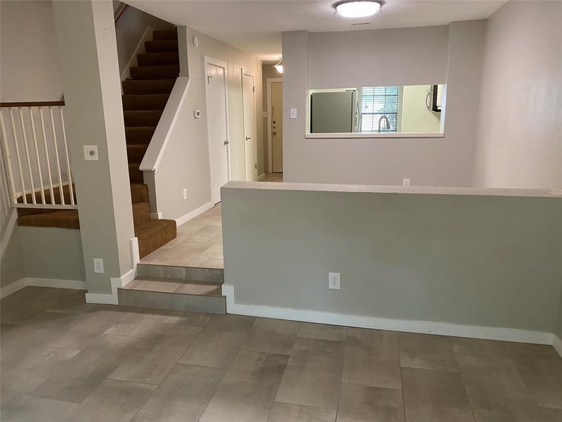 11404 Walnut Ridge DR #9, Austin, TX 78753