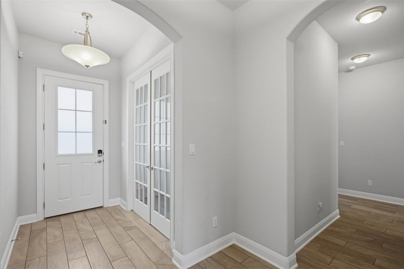 3750 Palm Valley BLVD #67, Round Rock, TX 78665