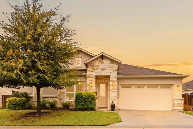 3750 Palm Valley BLVD #67, Round Rock, TX 78665