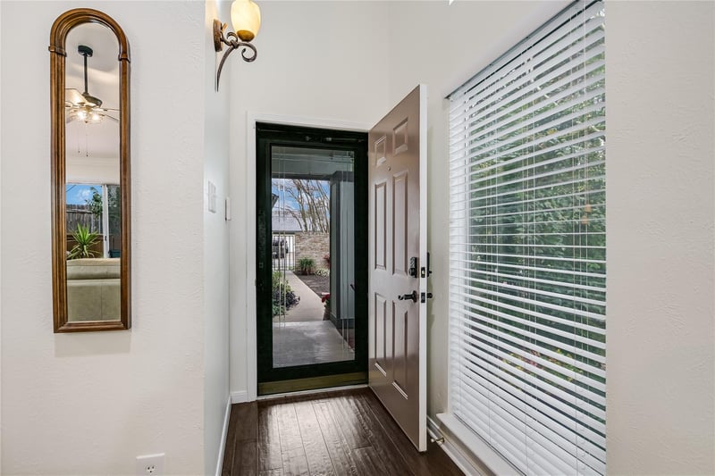 9469 Singing Quail DR, Austin, TX 78758