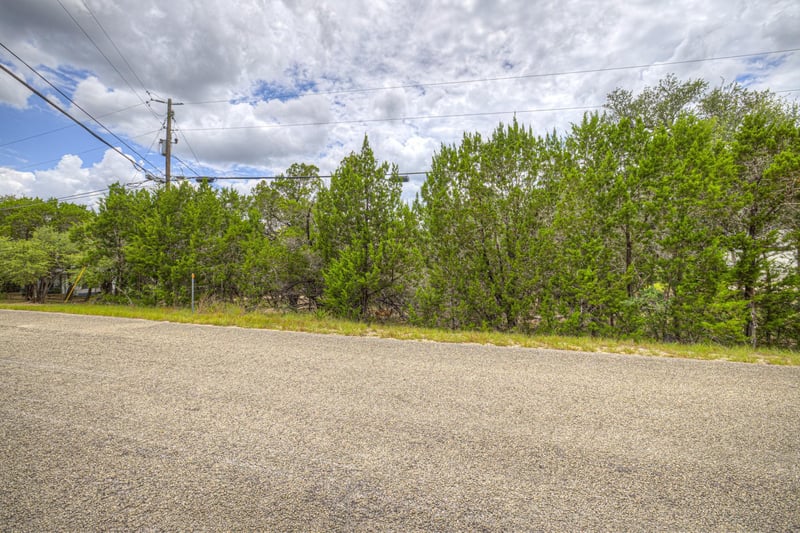 1460 Canyon Lake DR, Canyon Lake, TX 78133