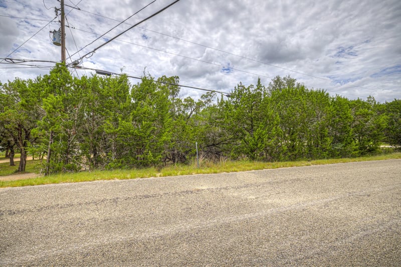 1460 Canyon Lake DR, Canyon Lake, TX 78133