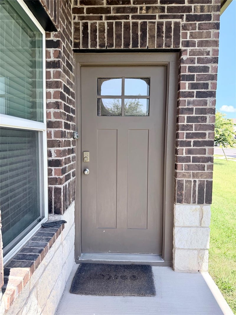 13940 Heywood DR, Pflugerville, TX 78660