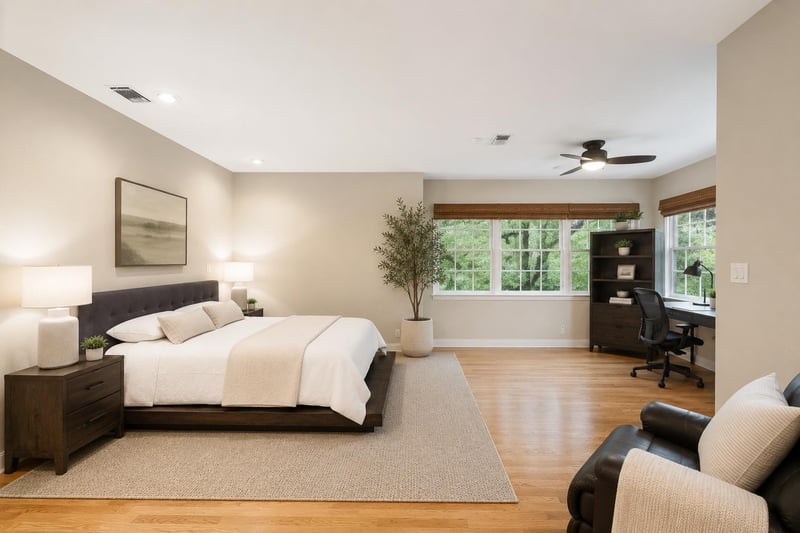 5000 Jeffery PL, West Lake Hills, TX 78746