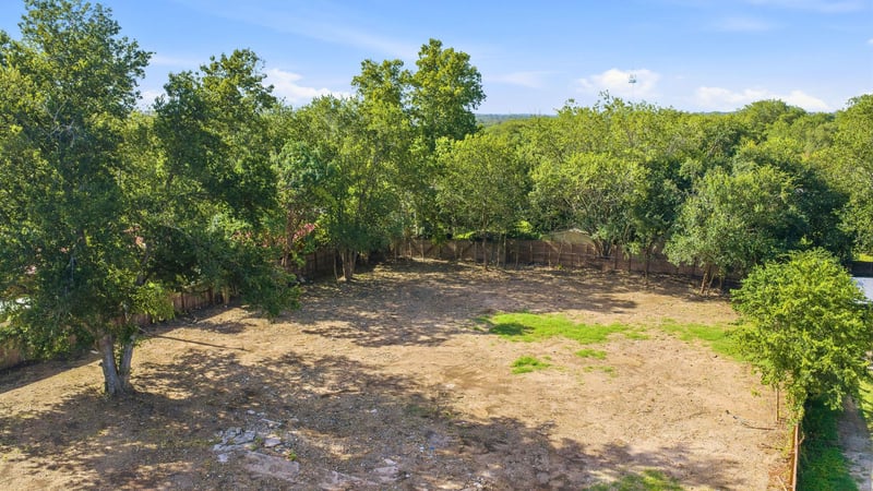 503 Hickory Ridge RD, Manchaca, TX 78652