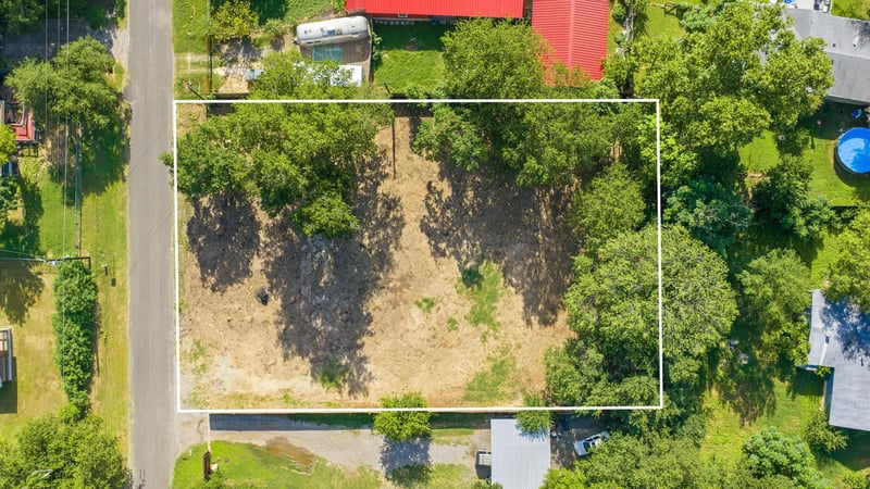 503 Hickory Ridge RD, Manchaca, TX 78652