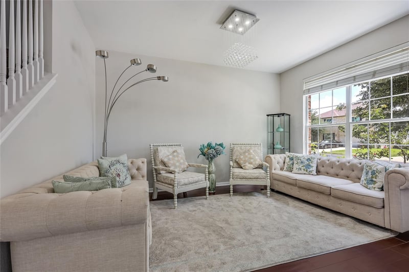 916 Abbeyglen Castle DR, Pflugerville, TX 78660