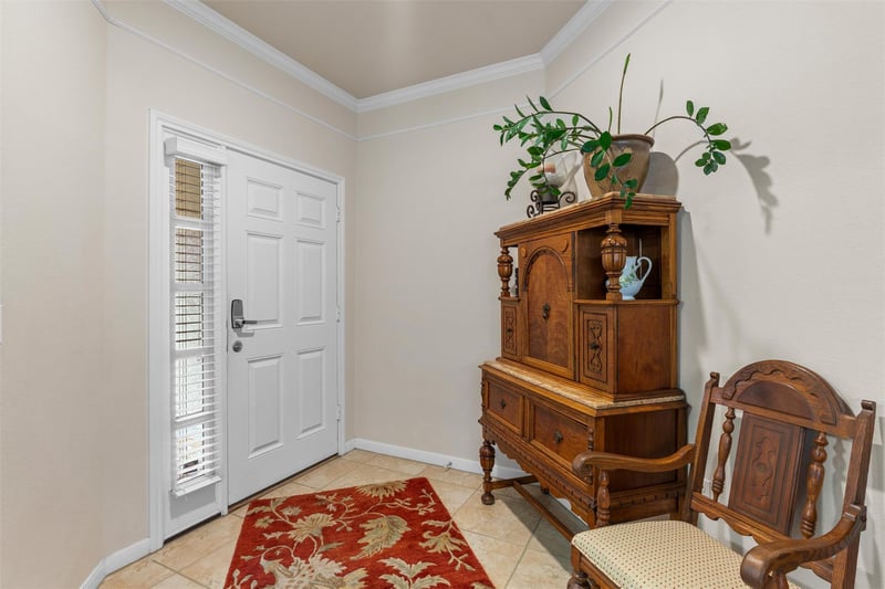 414 Deer Meadow CIR, Georgetown, TX 78633