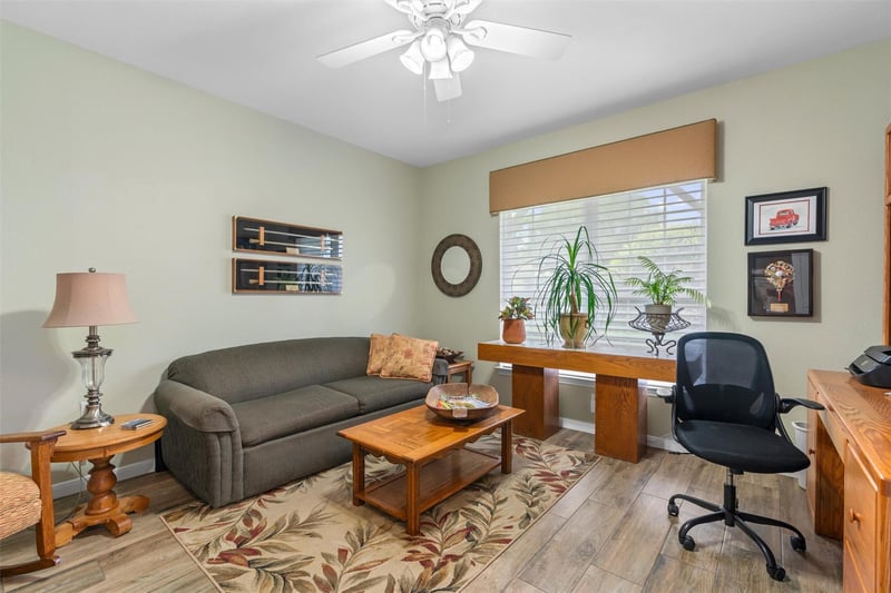 414 Deer Meadow CIR, Georgetown, TX 78633