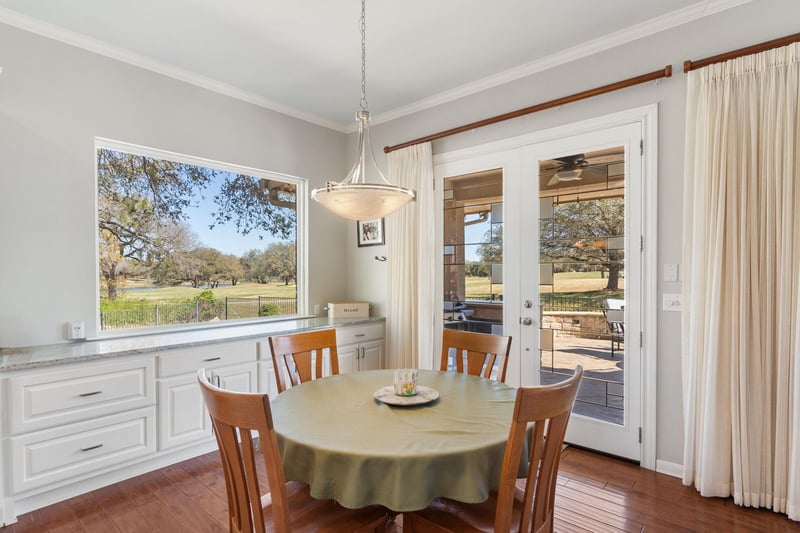 133 Painted Bunting LN, Georgetown, TX 78633
