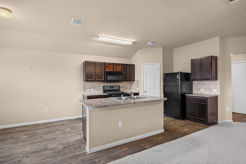 11237 Malta DR, Manor, TX 78653