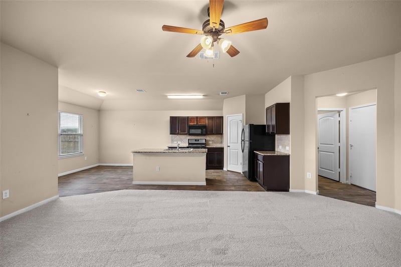 11237 Malta DR, Manor, TX 78653
