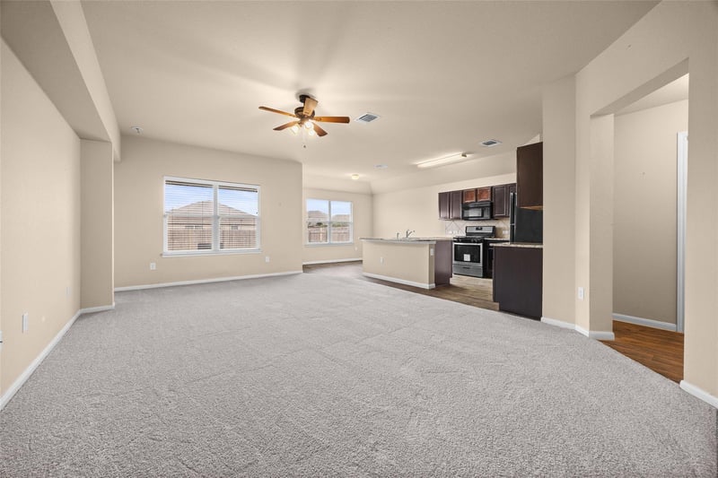 11237 Malta DR, Manor, TX 78653