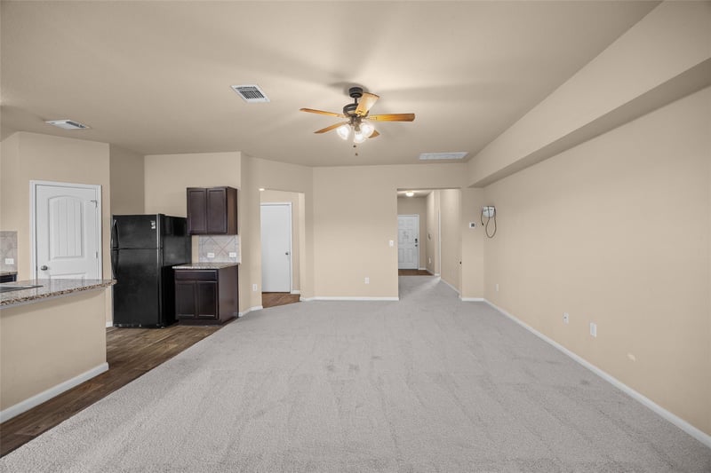 11237 Malta DR, Manor, TX 78653