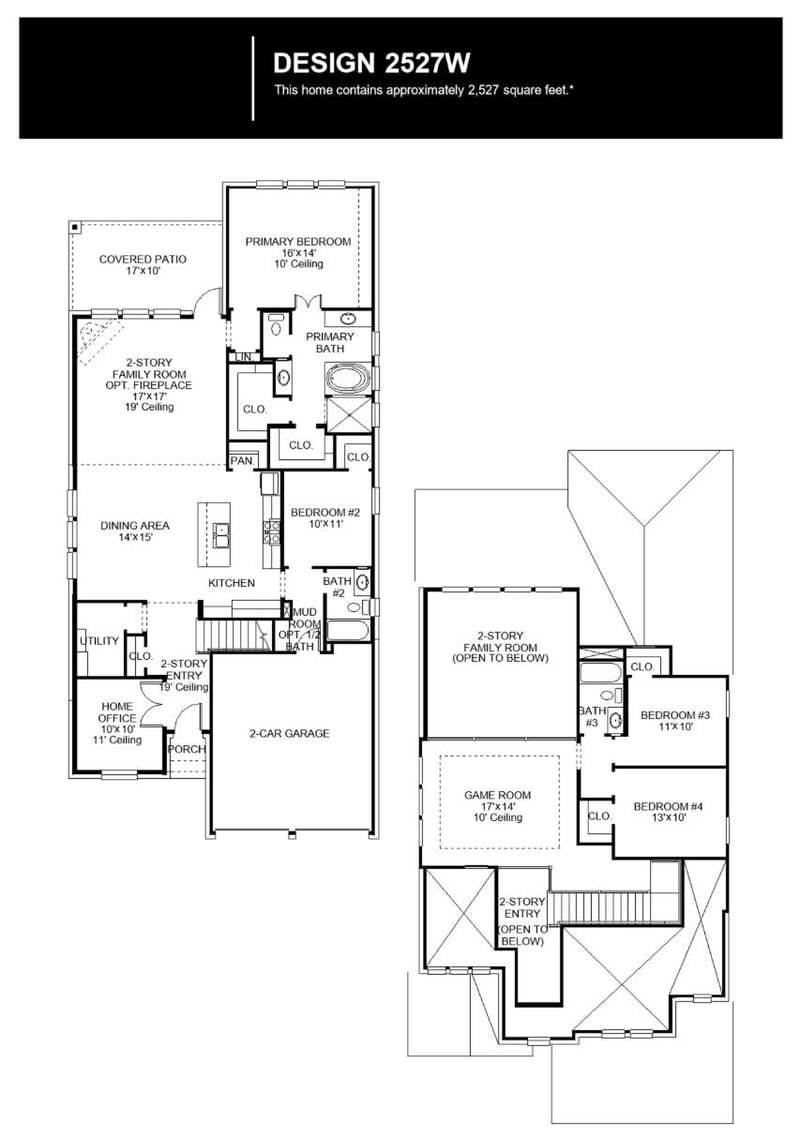 3919 Wishing Well DR, Lockhart, TX 78644