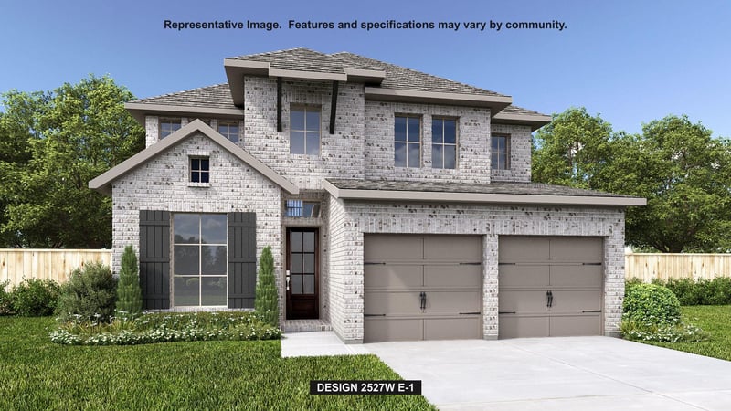3919 Wishing Well DR, Lockhart, TX 78644