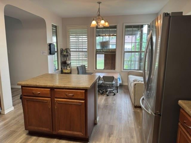 415 Starview ST, Temple, TX 76502