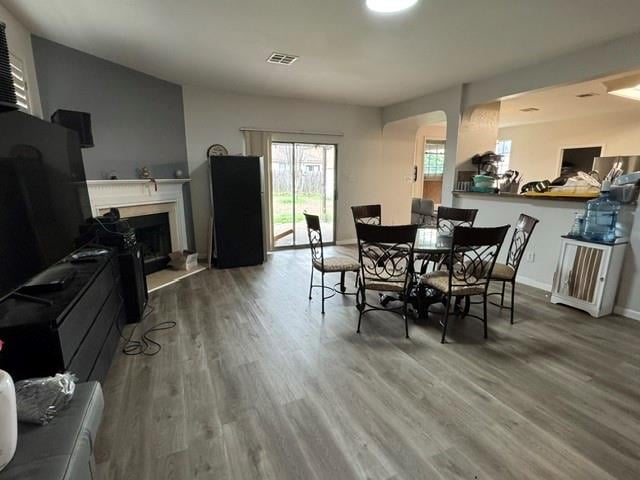 415 Starview ST, Temple, TX 76502