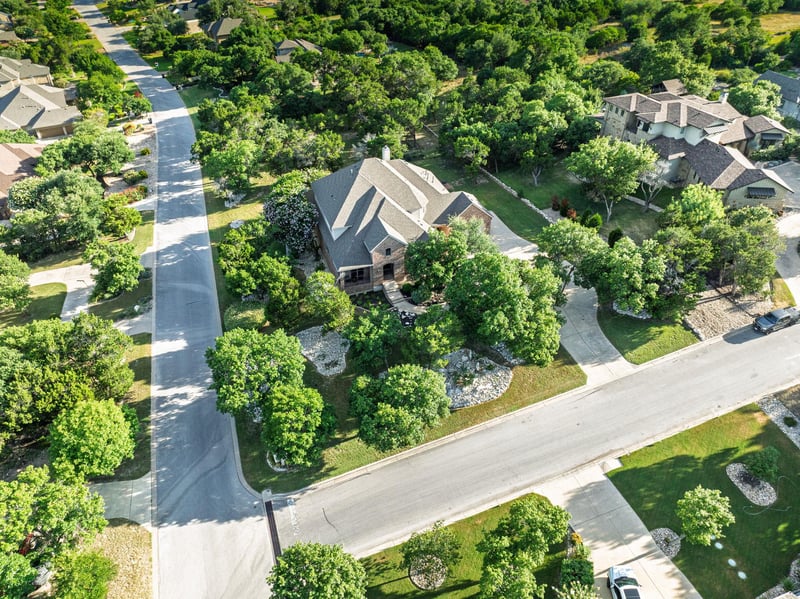 3700 Medicine Hat, Leander, TX 78641