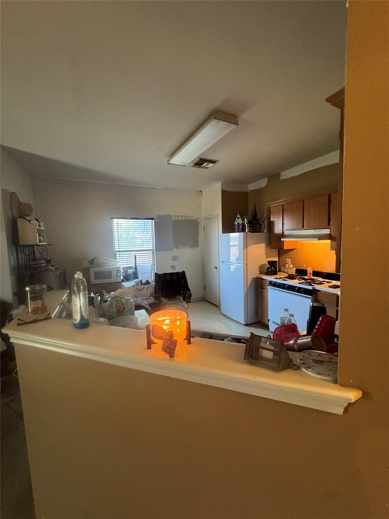 11732 Maybach DR, Del Valle, TX 78617