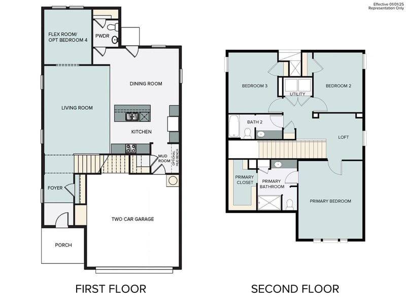 136 Spokeshave LN, Liberty Hill, TX 78642
