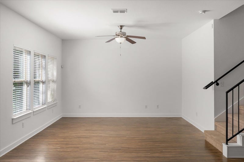 511 Franklin DR, San Marcos, TX 78666