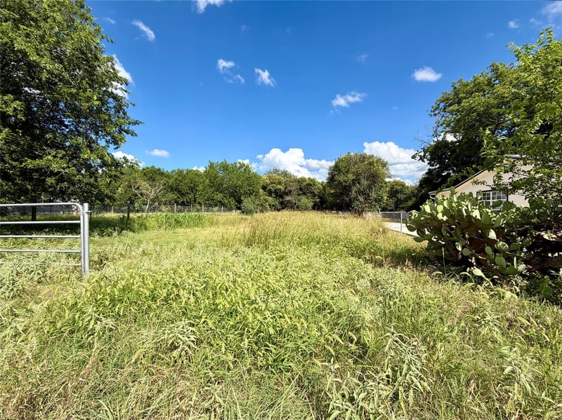 1117 Gravel ST, San Marcos, TX 78666