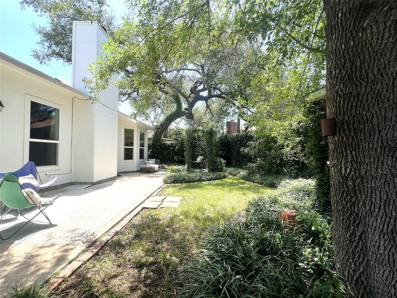 2906 Garvey CV, Austin, TX 78748