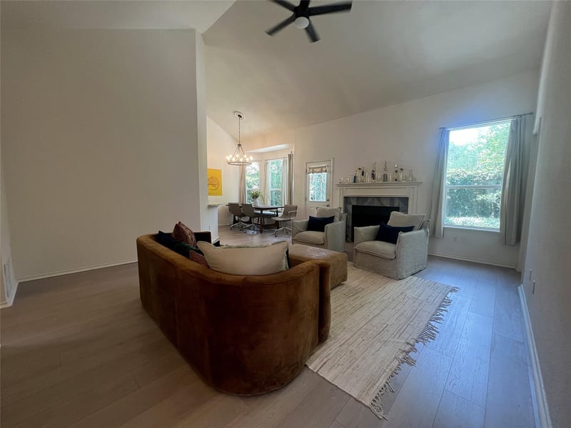 2906 Garvey CV, Austin, TX 78748