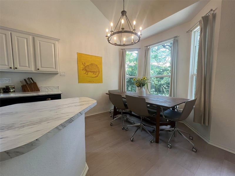 2906 Garvey CV, Austin, TX 78748