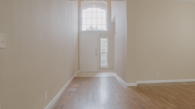 4019 Cargill DR, Round Rock, TX 78681