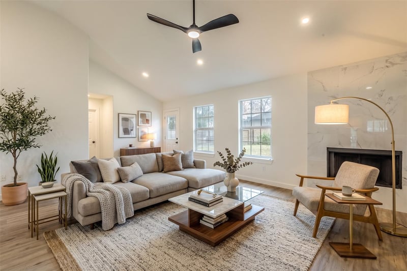 119 Kikipua LN, Bastrop, TX 78602