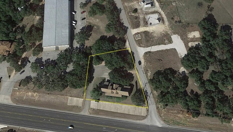 4225 E Highway 290, Dripping Springs, TX 78620
