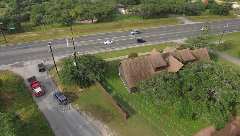 4225 E Highway 290, Dripping Springs, TX 78620