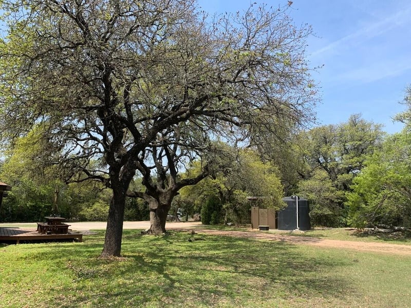 4225 E Highway 290, Dripping Springs, TX 78620